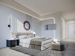 2 bedroom apartment in the latest development to be born on the banks of the Douro River 354659928