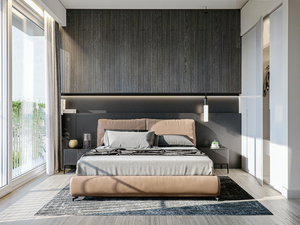 2 bedroom apartment in the latest development to be born on the banks of the Douro River 2288388910