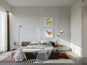 2 bedroom apartment in the latest development to be born on the banks of the Douro River 3902898891