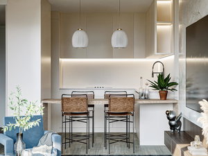 2 bedroom apartment in the latest development to be born on the banks of the Douro River 3902898891