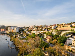 2 Bedroom Apartment – Private Pool – River View 335232806