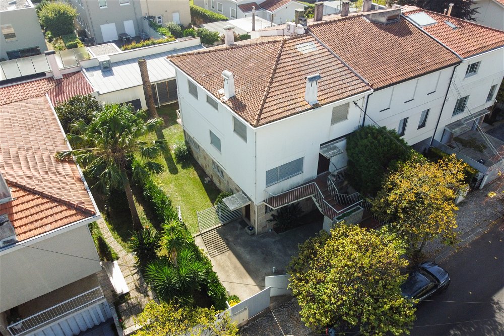 5 bedroom house with 357sqm next to Cristo Rei and Marechal Gomes da Costa 1753814233
