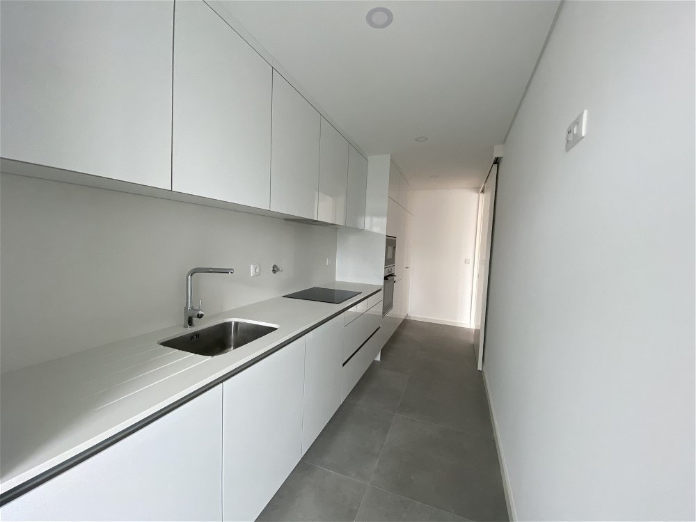 1 bedroom apartment in Candal 2333016265