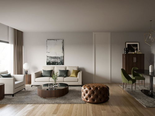 2 bedroom apartment in new development in Cacilhas 1294964469