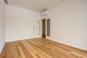2 bedroom flat with balcony in new development in Arroios, Lisbon 422934457