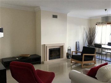 3 Bedroom Apartment, Quinta da Pegada, in Tavira, Algarve 1039793148