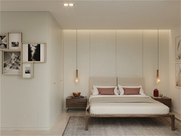 3 bedroom flat in the centre of Matosinhos 1264902518