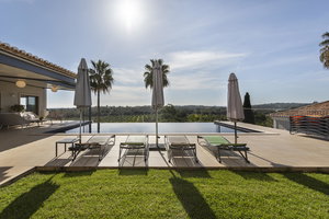 5 bedroom villa, with pool and orange grove, Santo Estevão, Tavira, Algarve 3155371341