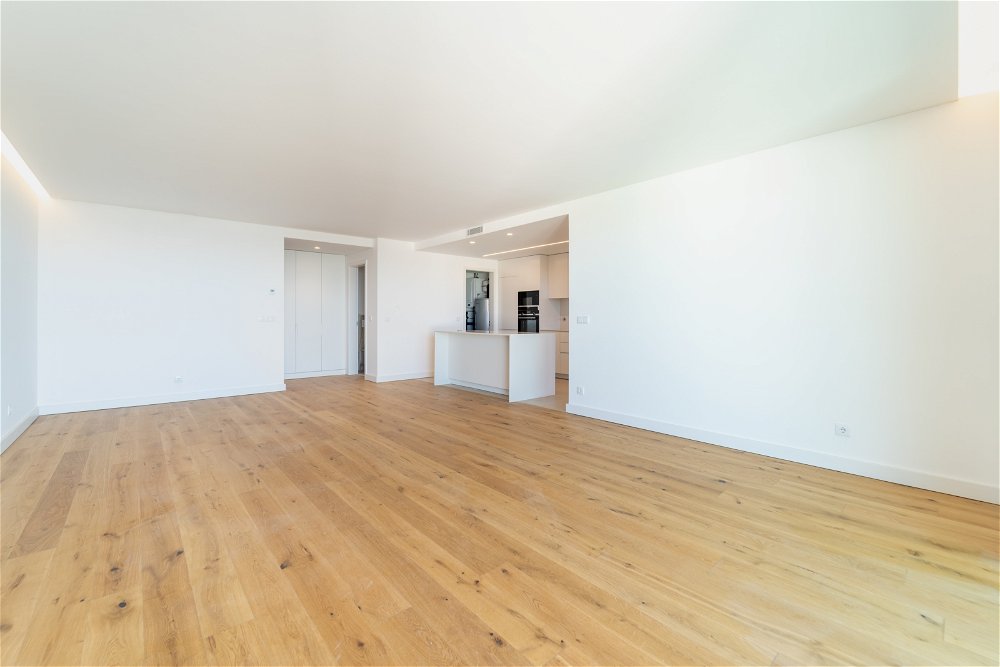 3 bedroom apartment in Quinta Marques Gomes 1253073747
