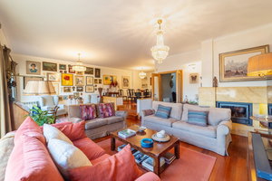 5 bedroom villa in Vilarinha with Garden and Swimming Pool 2005976702