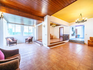 5 bedroom villa with garden, swimming pool on a plot of 1560 m2 in Alto da Barra in Oeiras 1771791530