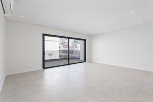 2 bedroom penthouse with balcony in new development in Tavira 804895018