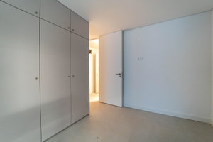 1 bedroom flat with terrace, in a development located in the heart of the city of Porto. 181924728
