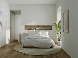 5 bedroom flat with pool, balcony and river view 776798901