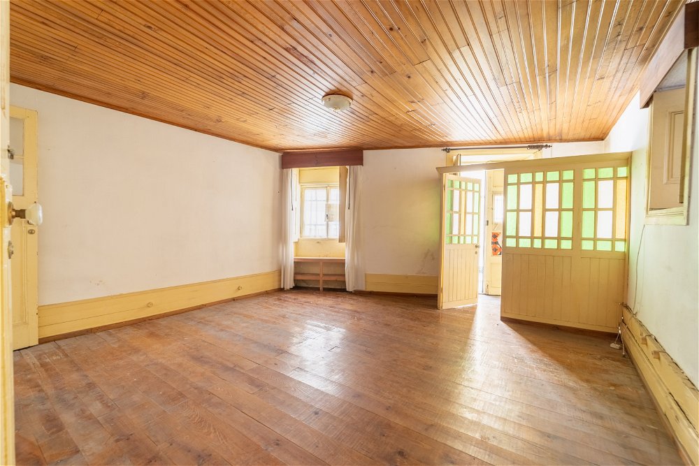2 bedroom villa in Foz Velha to recover 1840301454
