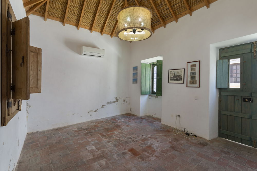 1 bedroom villa in the Historic Center of Tavira, Algarve 2199749826