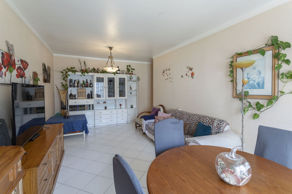 Apartment 3 Bedrooms, Portimão, Algarve 3518896881