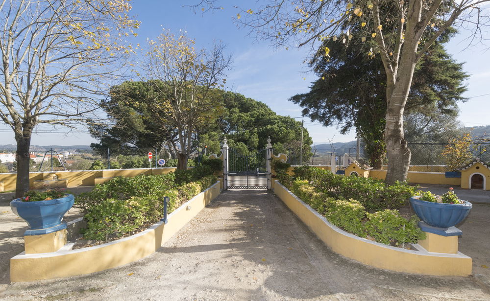 Farm in Valado de Frades, Nazaré 4069613020