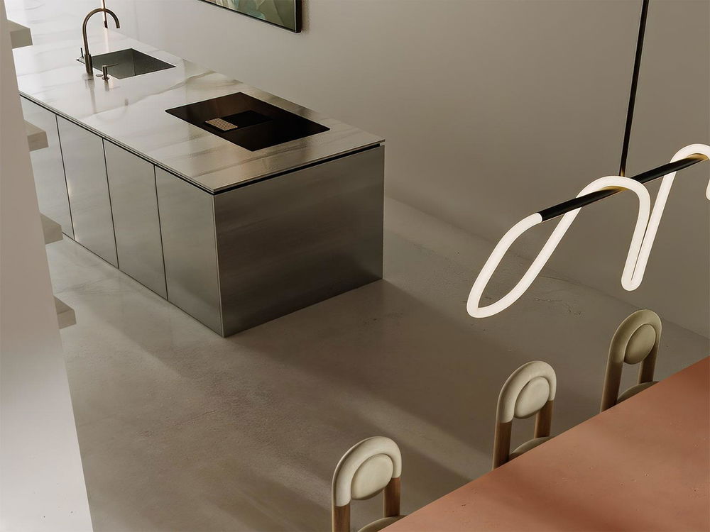 1 bedroom flat with outdoor area in downtown Porto 345100317