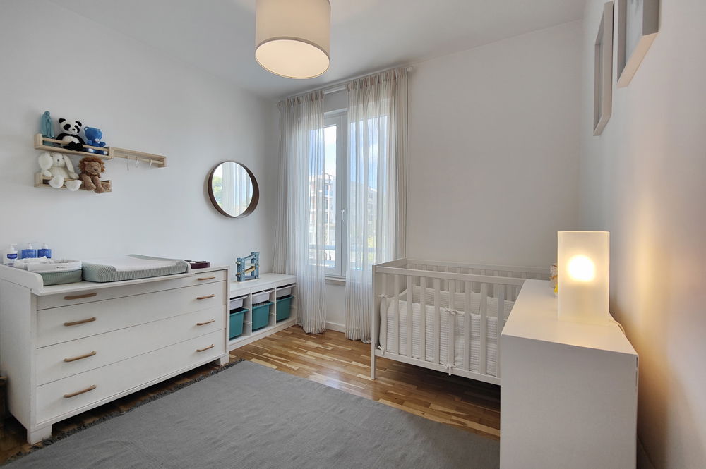 Apartment 3 Bedrooms Remodelled Lisboa 3878480741