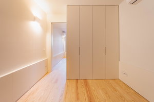 1 bedroom flat with outdoor area in a new development in Porto 2959392786