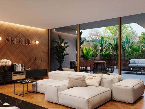 3 bedroom flat with outdoor area near the Douro River 3753583841