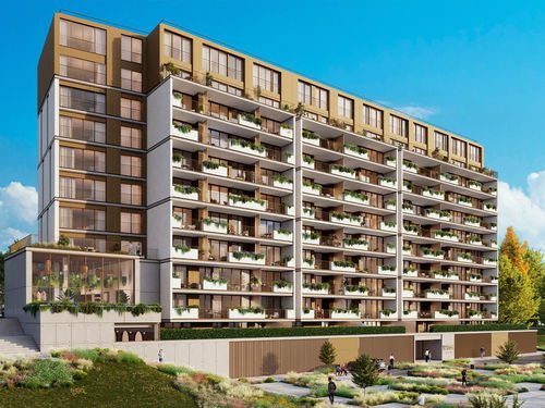 3 bedroom flat with outdoor area near the Douro River 339975740