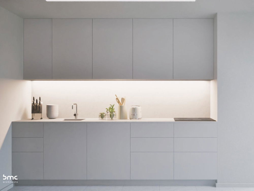 1 bedroom flat with outdoor area in Matosinhos 248614578