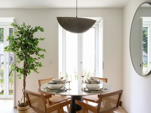 2 bedroom flat in new development in Estrela 495667778