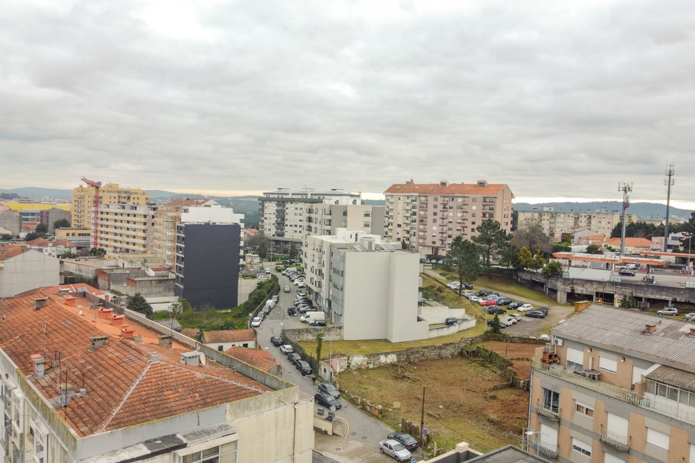 Studio flat, with balcony, in Rua Costa Cabral, Porto 2316395655