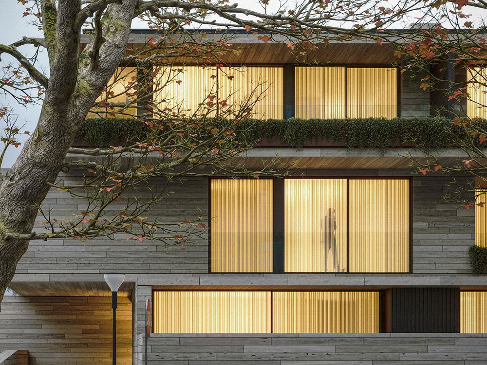 2 bedroom flat in front of the beach, in the Foz area 625251104