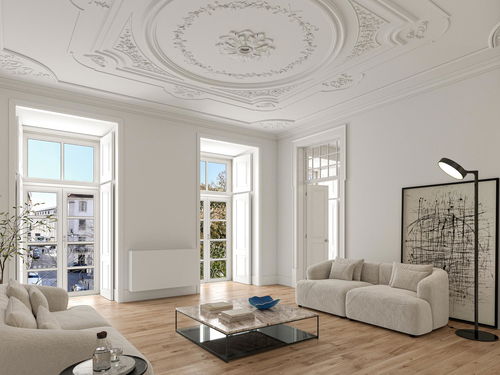 Studio in new development next to Cais do Sodré, Lisbon 335372627