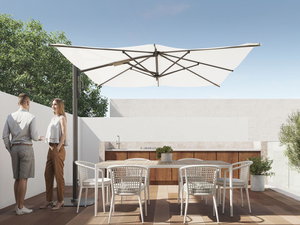 4 bedroom penthouse in new development in Alvalade, Lisbon 2319729436
