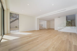 New 4 bedroom villa with pool and garden in Afurada 2160261640