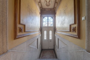 Fully renovated palace in downtown Porto 3647235880