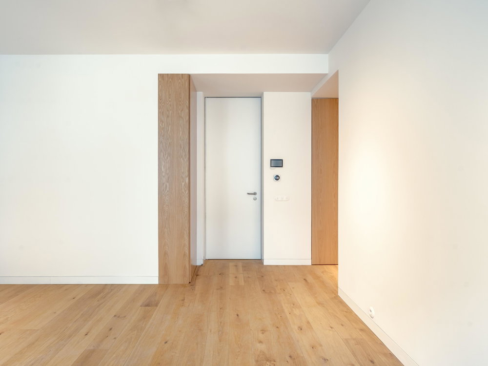 2 bedroom flat in new development in Chiado, Lisbon 432231697