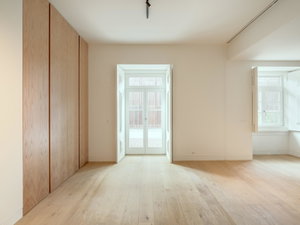 1 bedroom flat with terrace new development in Chiado, Lisbon 2275918002