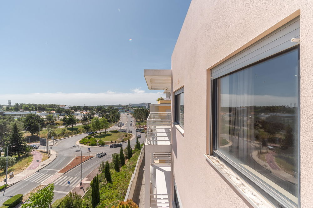 4 bedroom flat with sea view in Cascais, Lisbon 487754866