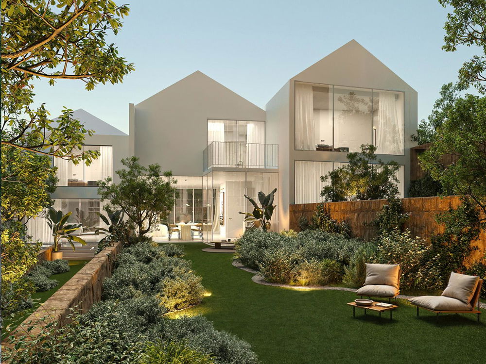 Studio flat in a new private condominium, in downtown Porto 624629367