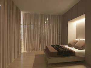 1 bedroom flat in Ria Formosa, Santa Luzia 2355884504