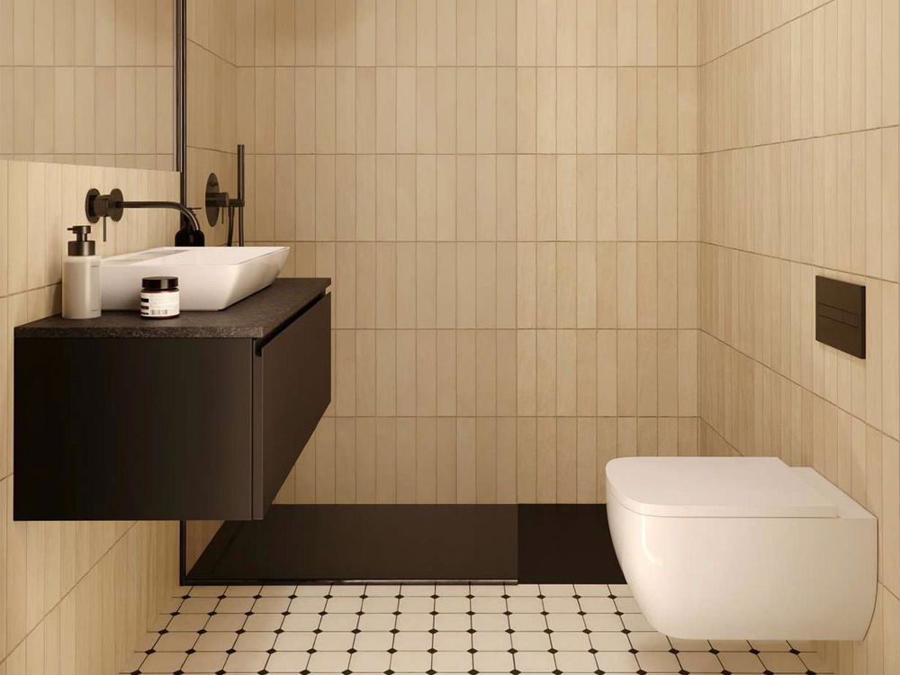 3 bedroom duplex flat with garden, in Cedofeita, Porto 544020783