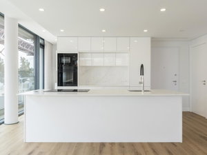 3 bedroom flat with terrace and parking in Alcântara, Lisbon 2187285027