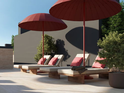 2 bedrooms flat with balcony in a new development in Aldeia de Juzo 2285086395