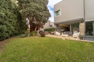 4 bedroom house located next to Parque da Cidade, close to Foz and the beach 1776826790