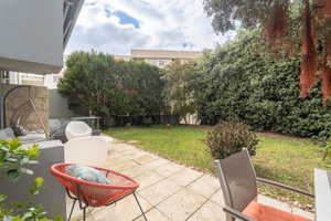 4 bedroom house located next to Parque da Cidade, close to Foz and the beach 1776826790