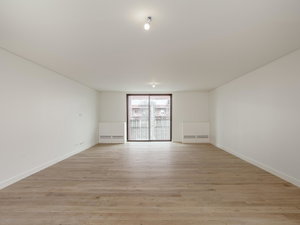 3 bedroom flat with outdoor area and garage in Areeiro, Lisbon 720591794