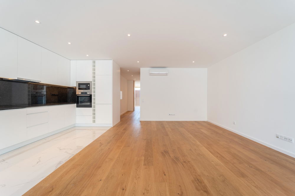 2 bedroom flat Sea view, in Canidelo 3195521995