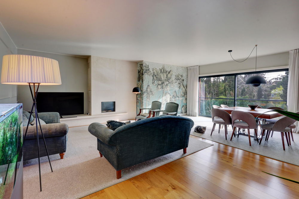 3 bedroom flat with 177 m2, with 4 parking spaces and storage room 1142381486