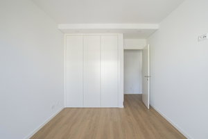 3 bedroom flat, with balcony, in Faro 623463056