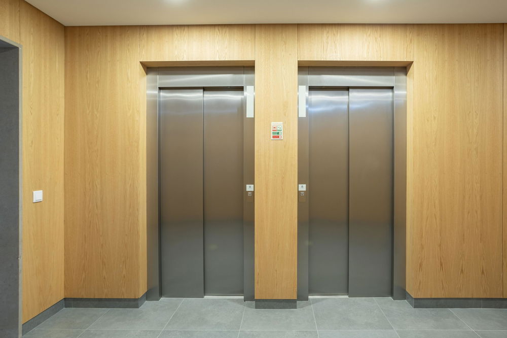 2 bedroom flat, with balcony, in Faro 1261783879